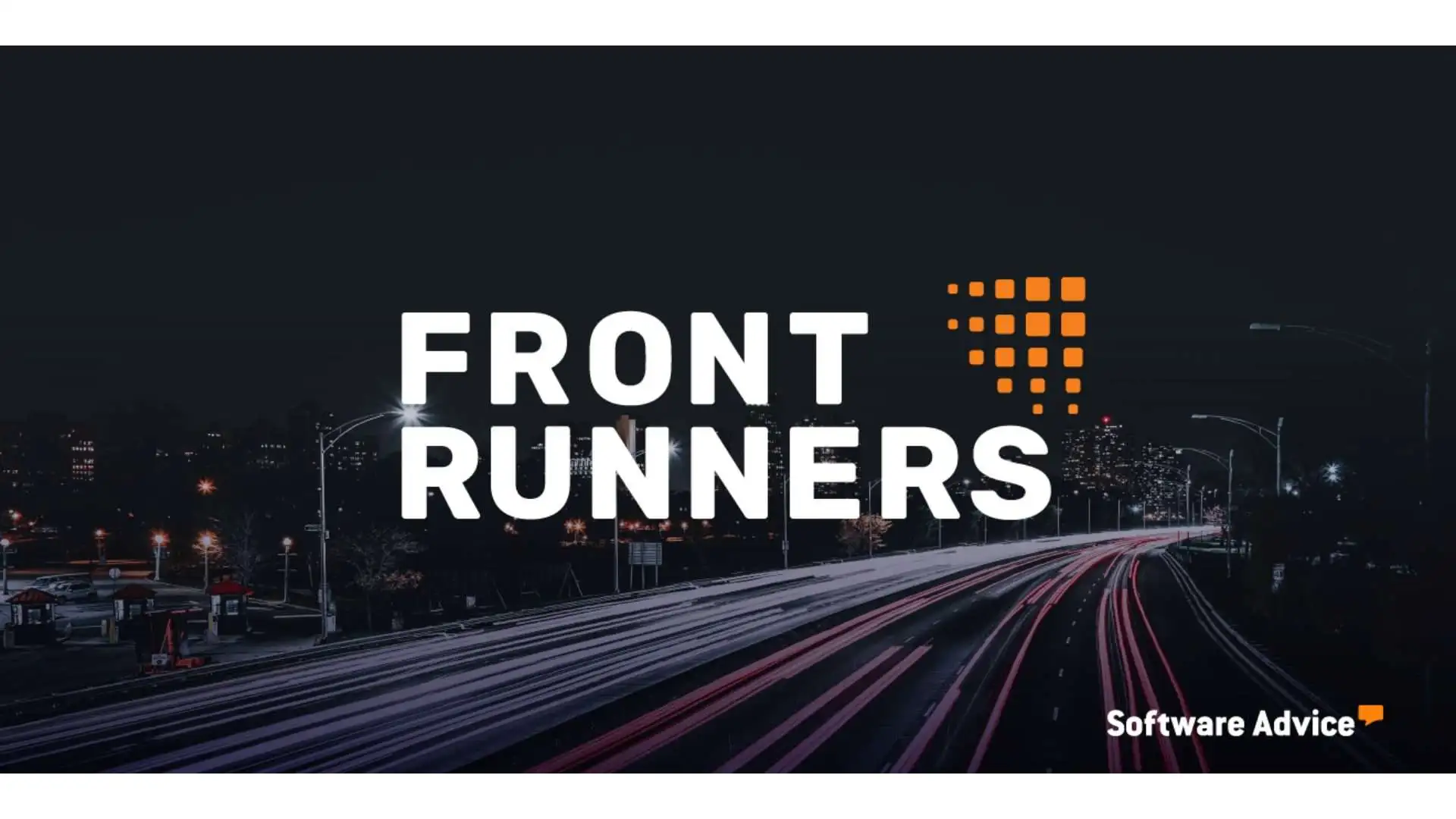 o3-featured-in-software-advice’s-frontrunners-report-for-agile-project-management-software