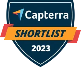 o3-placed-in-the-2023-capterra-shortlist-for-agile-project-management-software