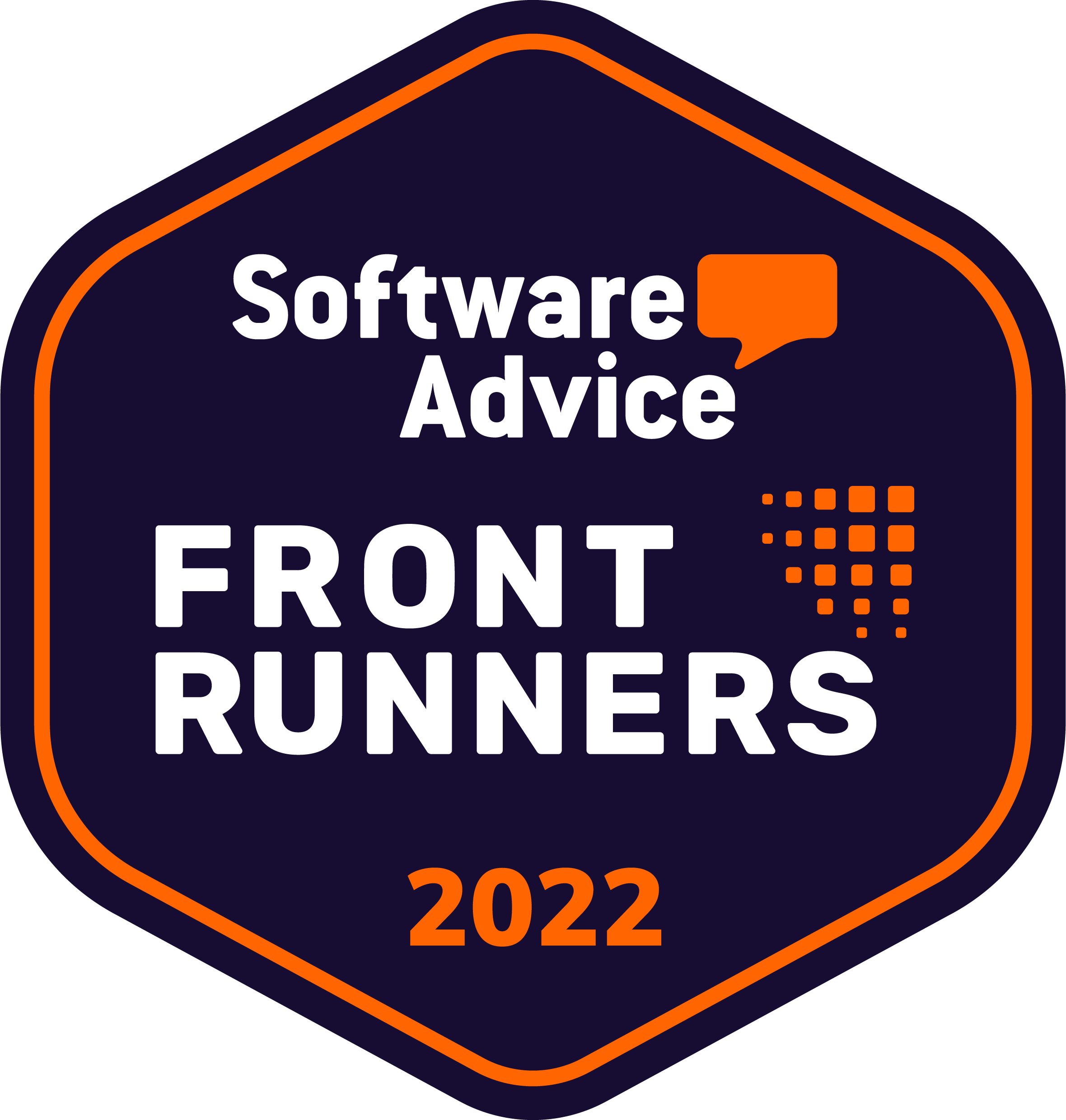 press-release:-o3-solutions-named-frontrunner-for-construction-software