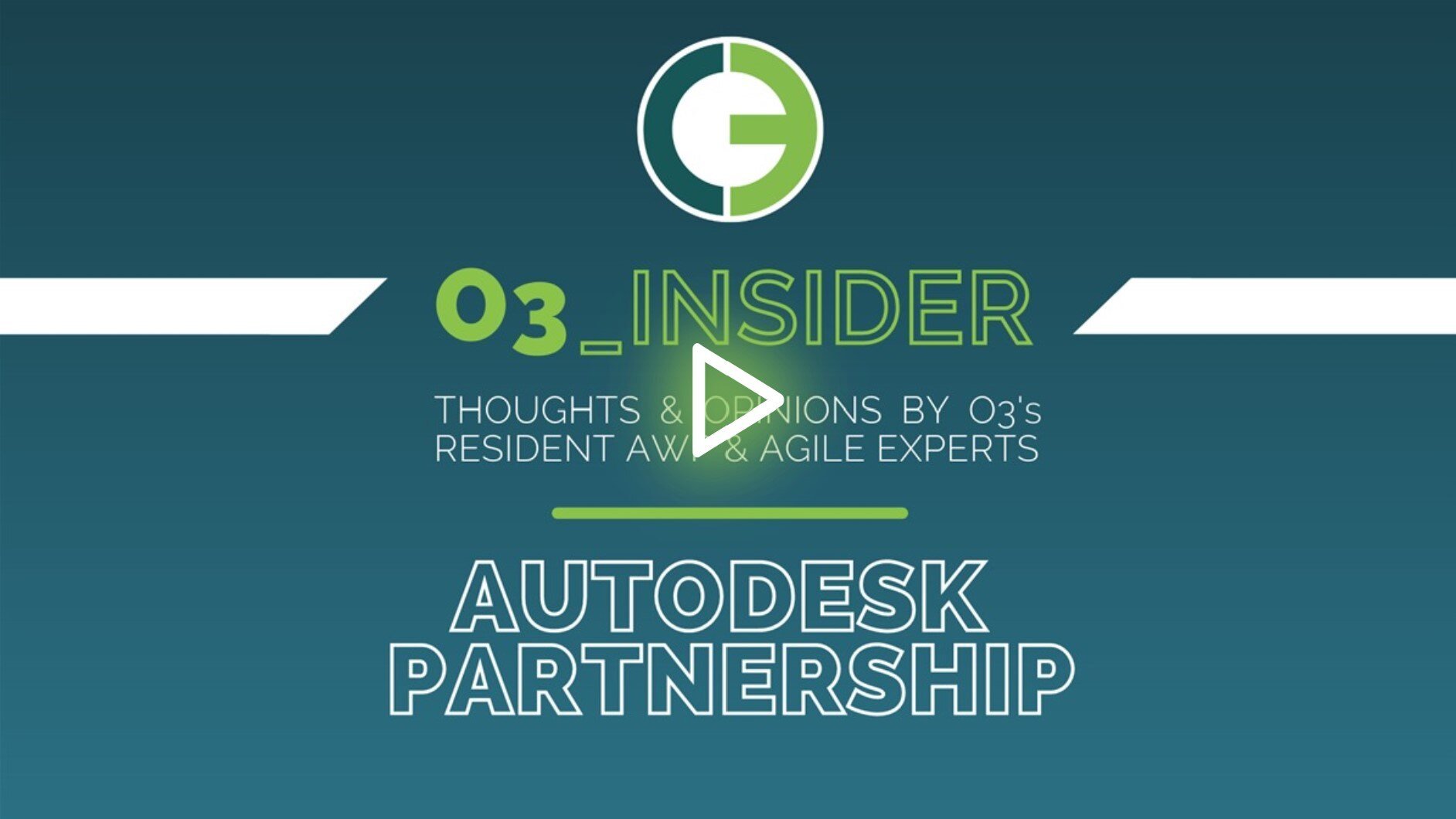 o3_insider:-autodesk-partnership