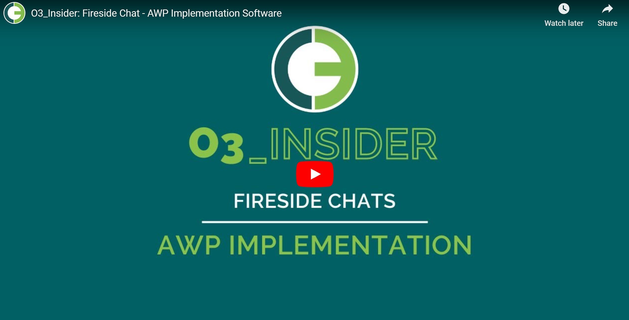 o3_insider:-fireside-chat---awp-implementation-software