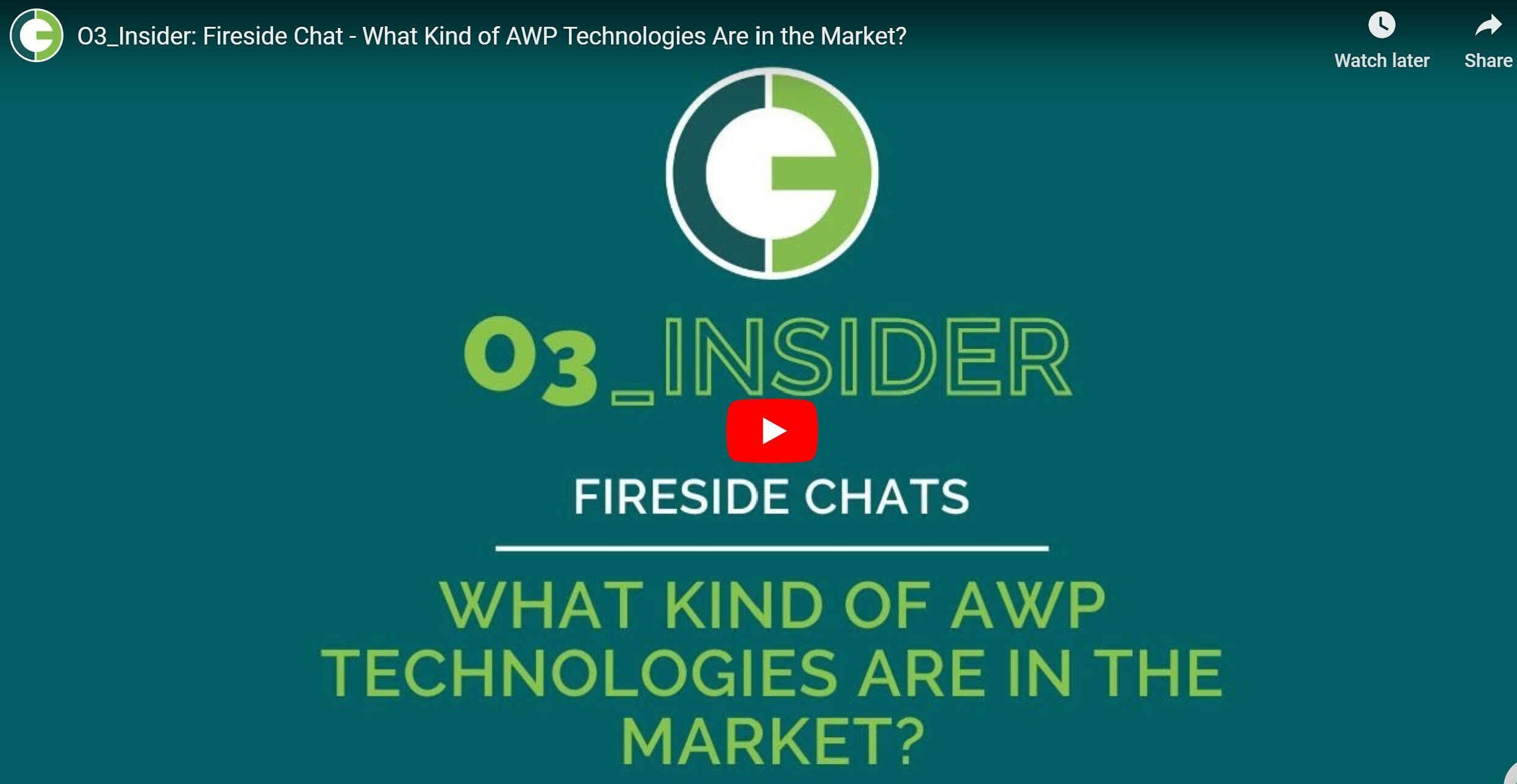 o3_insider:-fireside-chat-–-what-kind-of-awp-technologies-are-in-the-market?