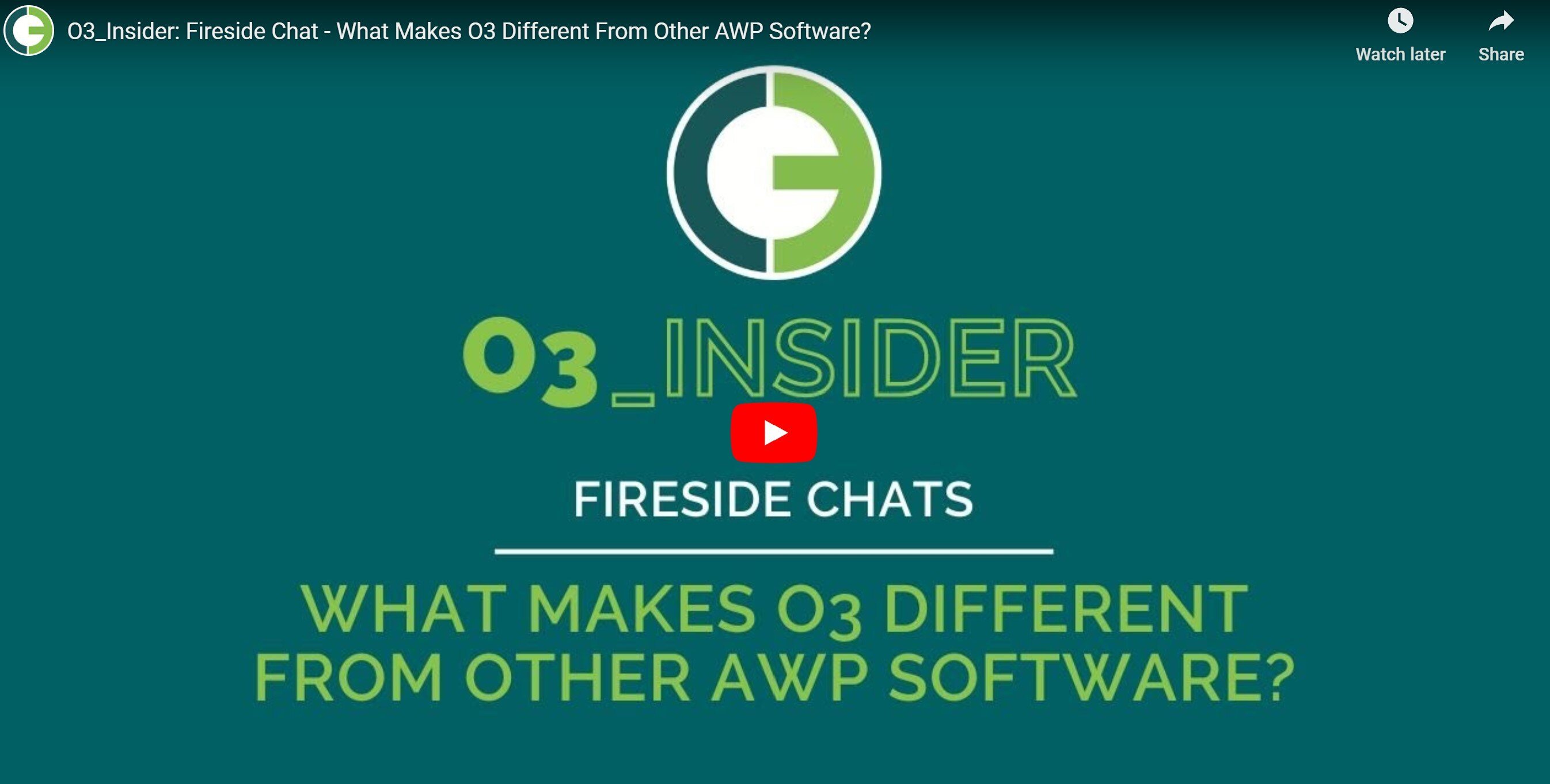 o3_insider:-fireside-chat-–-what-makes-o3-different-from-other-awp-software?