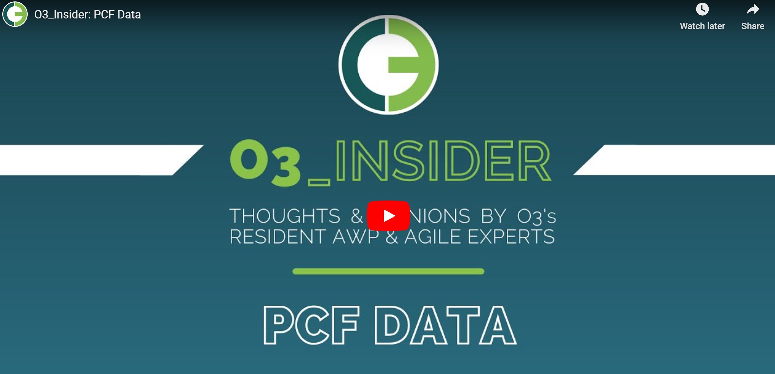 o3_insider:-software-to-support-awp-–-pcf-data