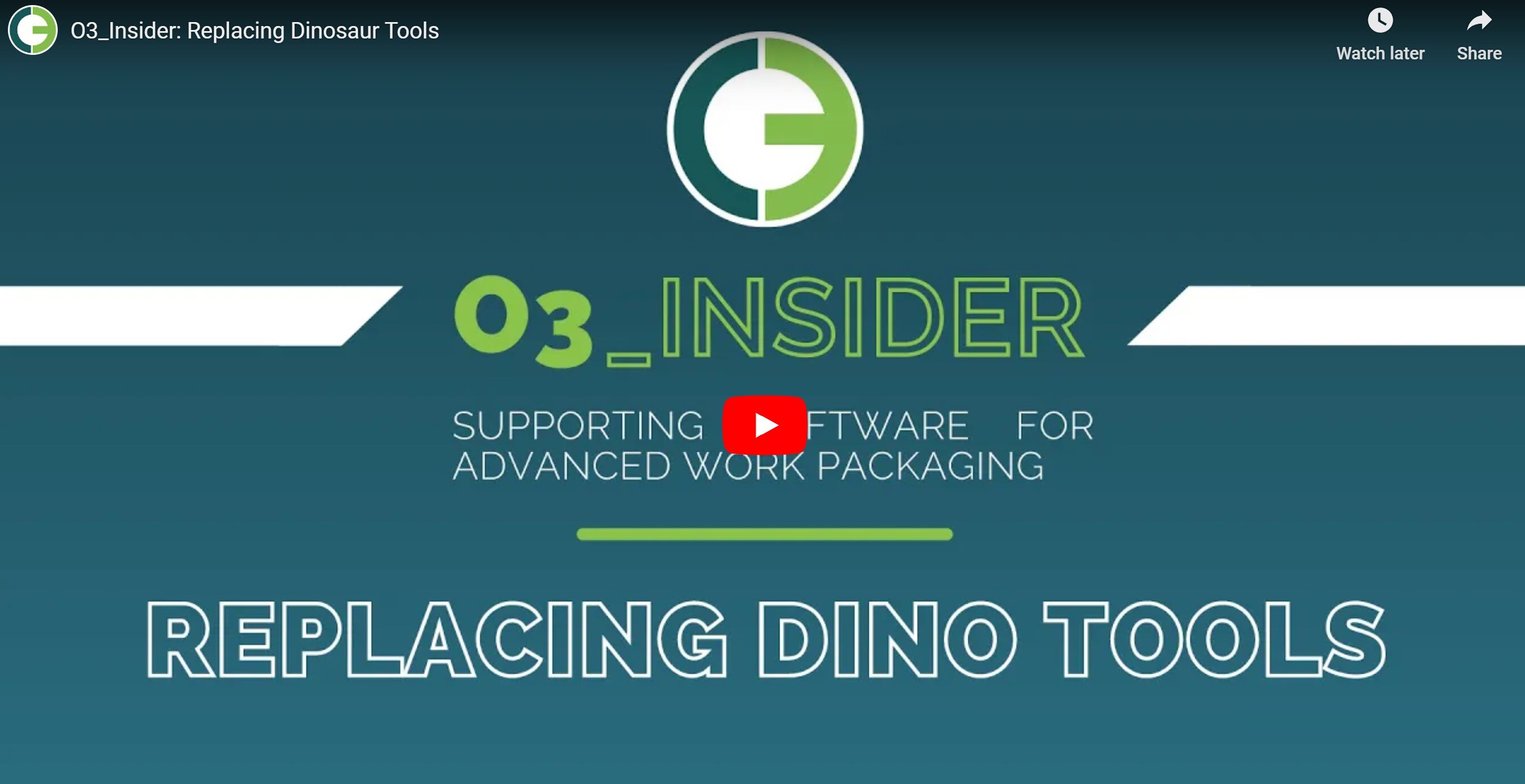 o3_insider:-replacing-dinosaur-tools