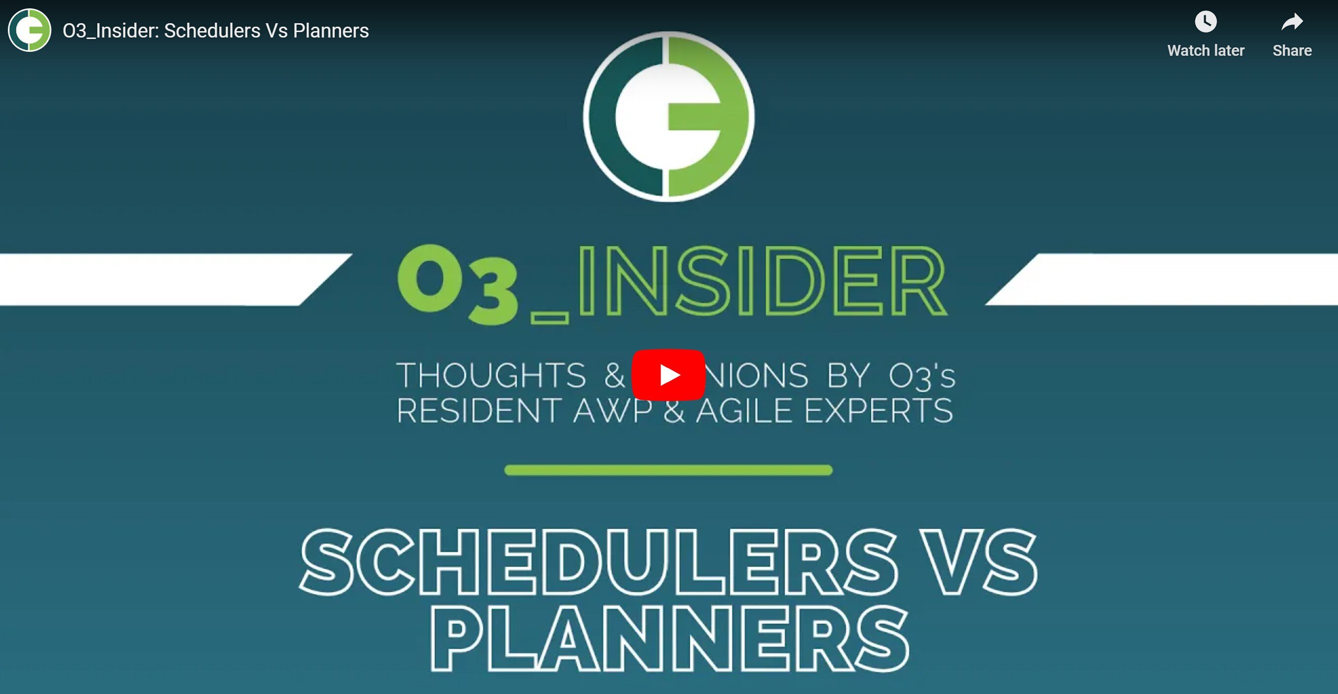 o3_insider:-schedulers-vs-planners