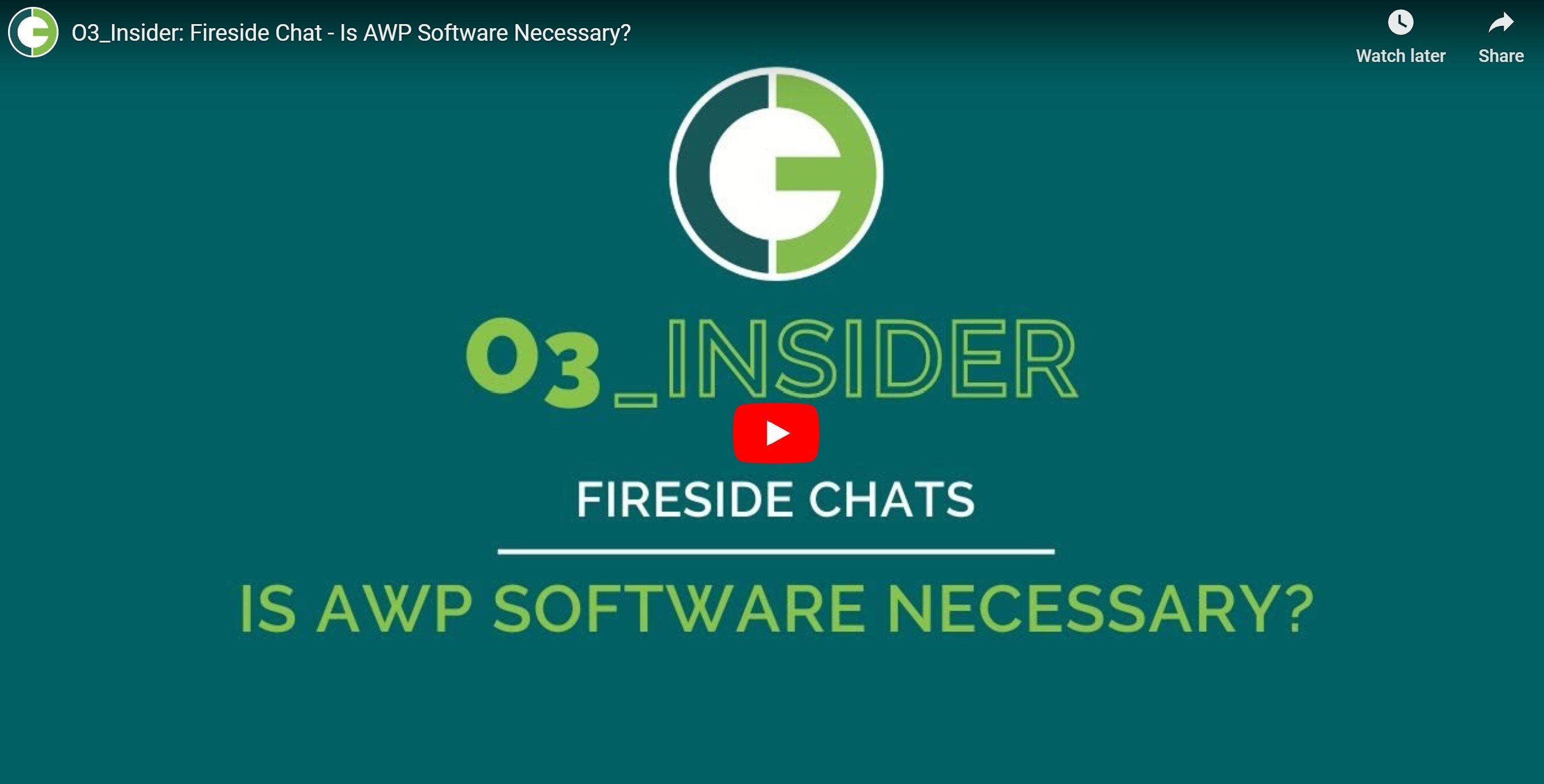 o3_insider:-fireside-chat-–-is-awp-software-necessary?