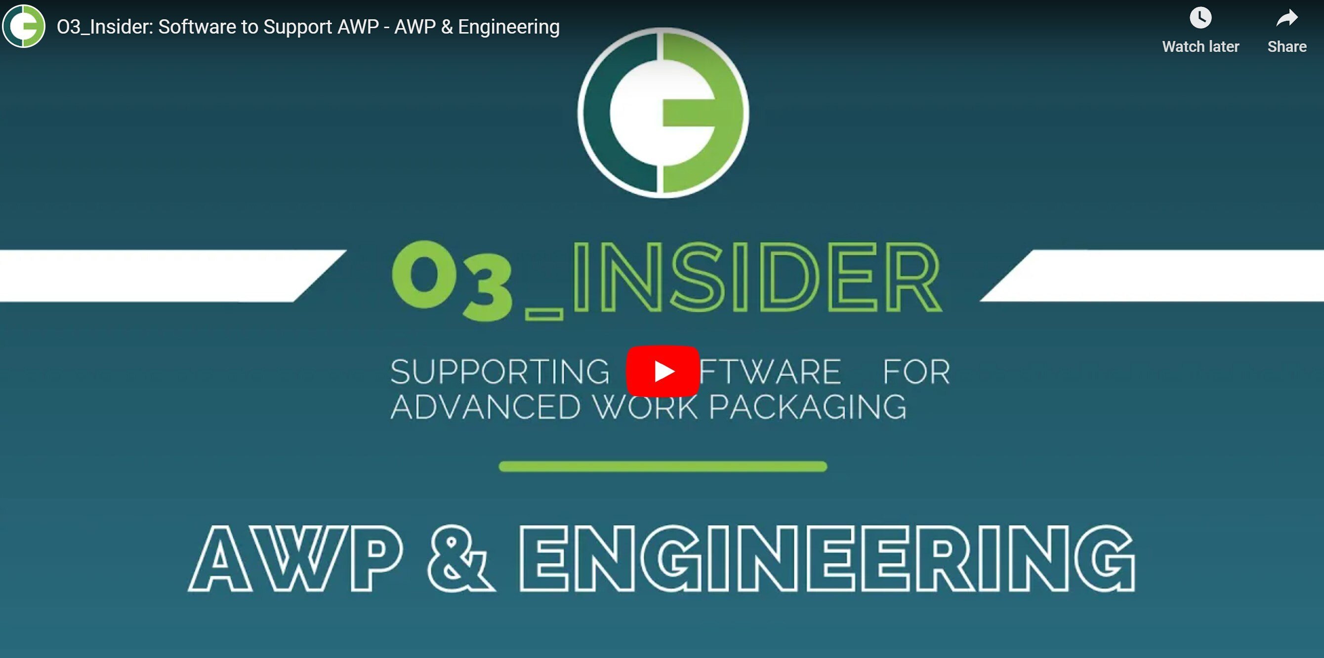 o3_insider:-software-to-support-awp-–-awp-&-engineering