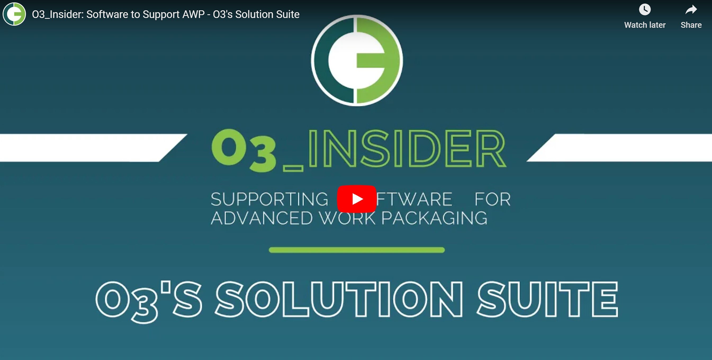 o3_insider:-software-to-support-awp-–-o3’s-solution-suite