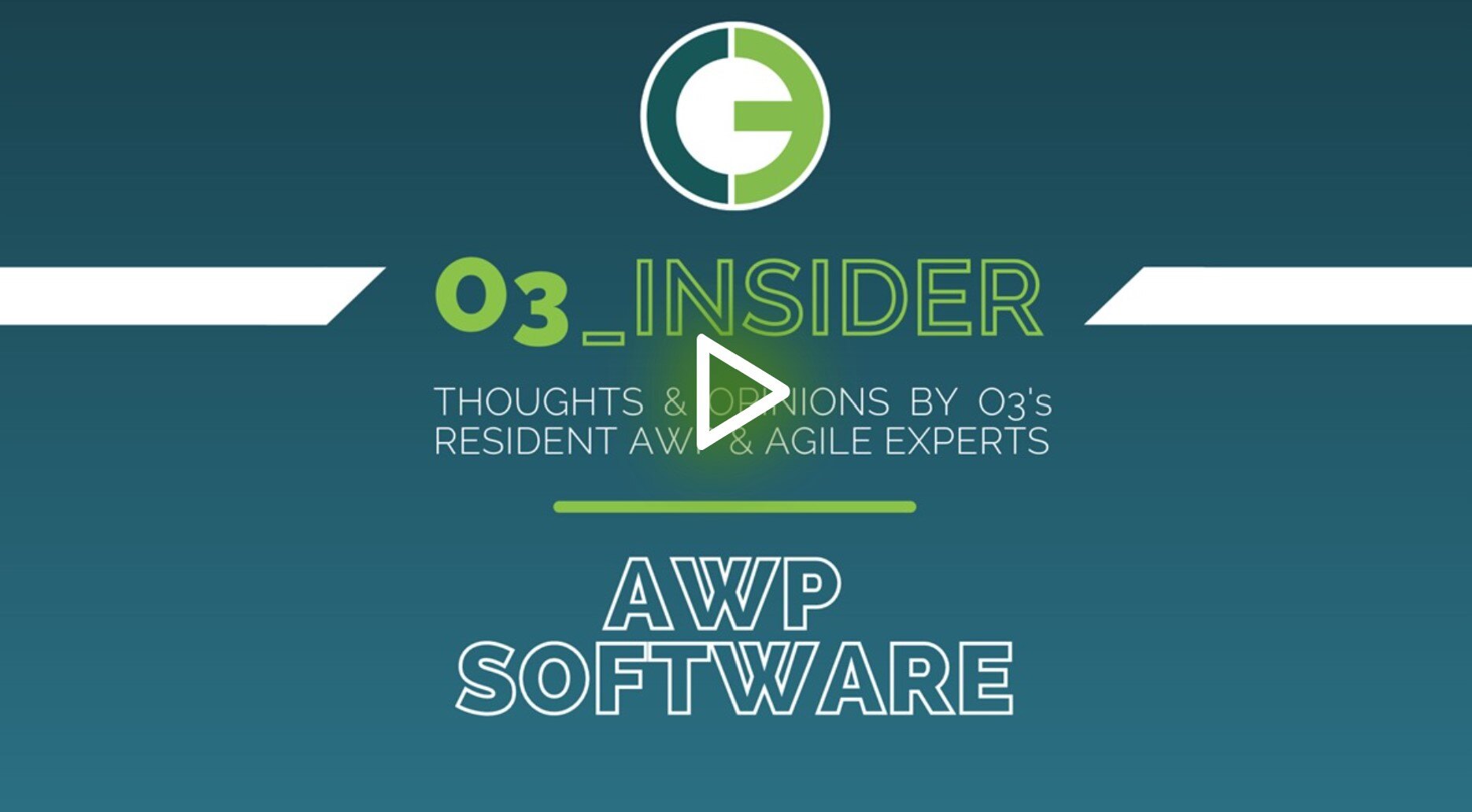 o3_insider:-awp-software