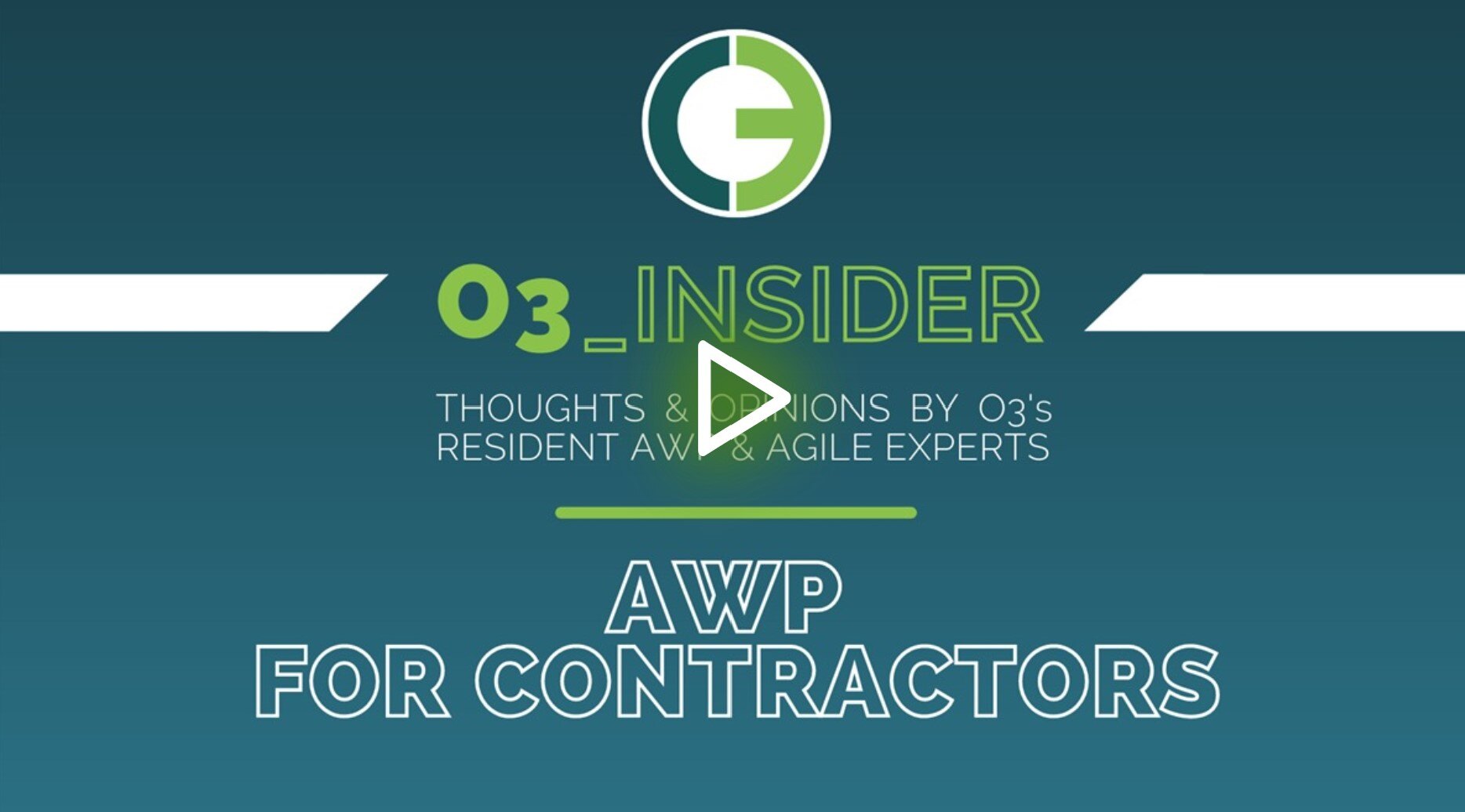 o3_insider:-awp-for-contractors