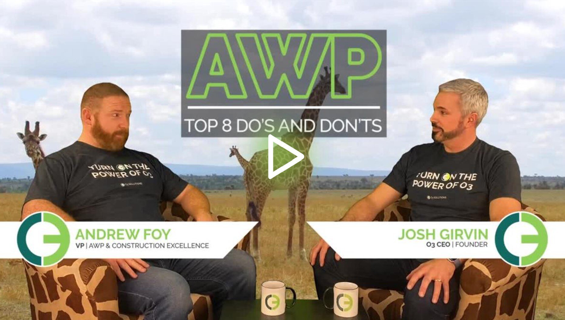 o3_insider:-top-8-do’s-and-don’ts-of-awp