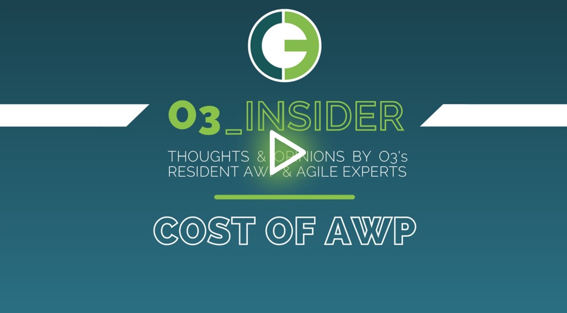 o3_insider:-cost-of-awp