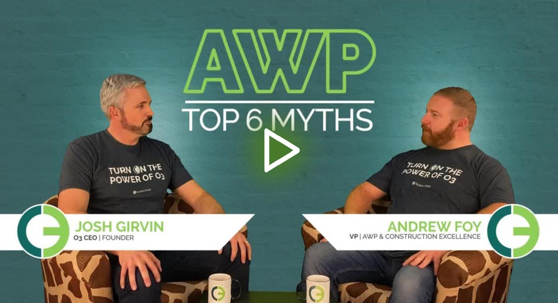 o3_insider:-top-6-awp-myths