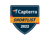 o3-wraps-up-2022-with-a-capterra-shortlist-recognition